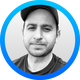 Scott Vayner