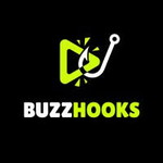 BuzzHooks_Support