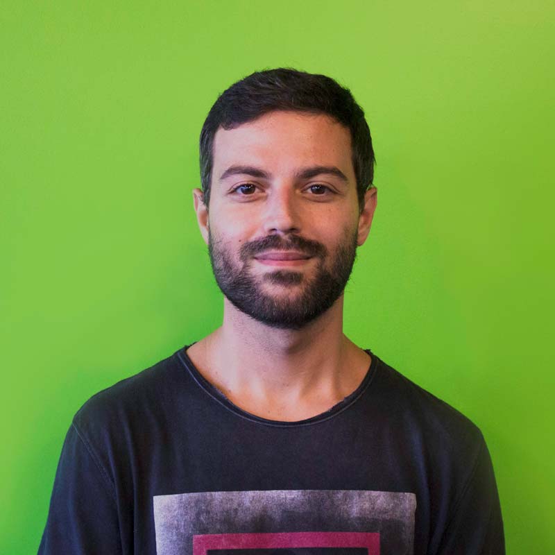 user-avatar
