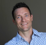 Sean-Hynes