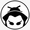 user-avatar