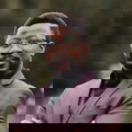 Segun_Novashock