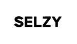 Selzy