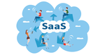 saasaddict