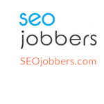 SEOJobbers.com