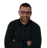 digital_rise_solutions