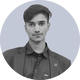 shan maurya