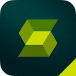 Sharpify_Global