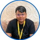 Shashank Jain