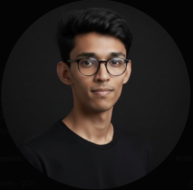 Post author