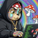 FunGuy