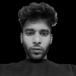 Shubasish