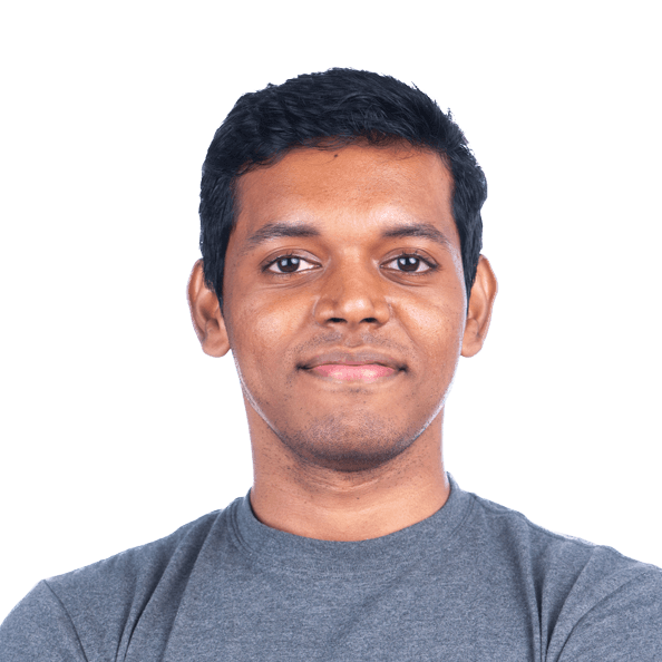 Post author