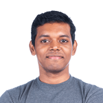 Shyam_VideoMule