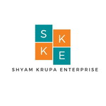 shyam_krupa