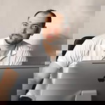 Simon_Poghosyan