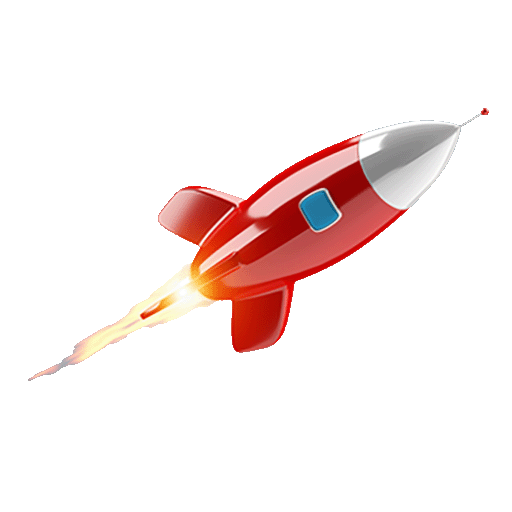 Rocket_Marketing