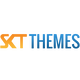 Support SKT Themes
