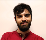 Alessio_NeuralText