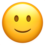 MPNG