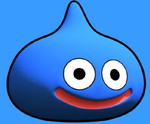 darwinchan