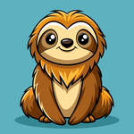 dangnguyenngochai.nnhd