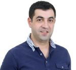 Aram_M