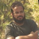 Sohail H