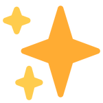 EMVIV.COM