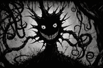 Crazysumoling