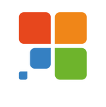 SEO_PowerSuite_Support