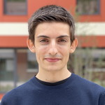 Kylian_MarkCopyAI