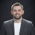 David_Draftium