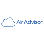 airadvisor