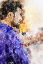 Srinivas_Sumoling
