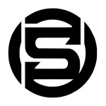 steezy_tech_