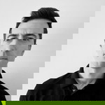 Stefan_Fusioo