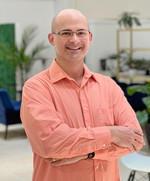 conciergemedicalmarketing