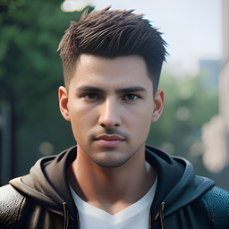 Profile