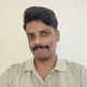 Subin Suresh