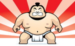 SuperSumo