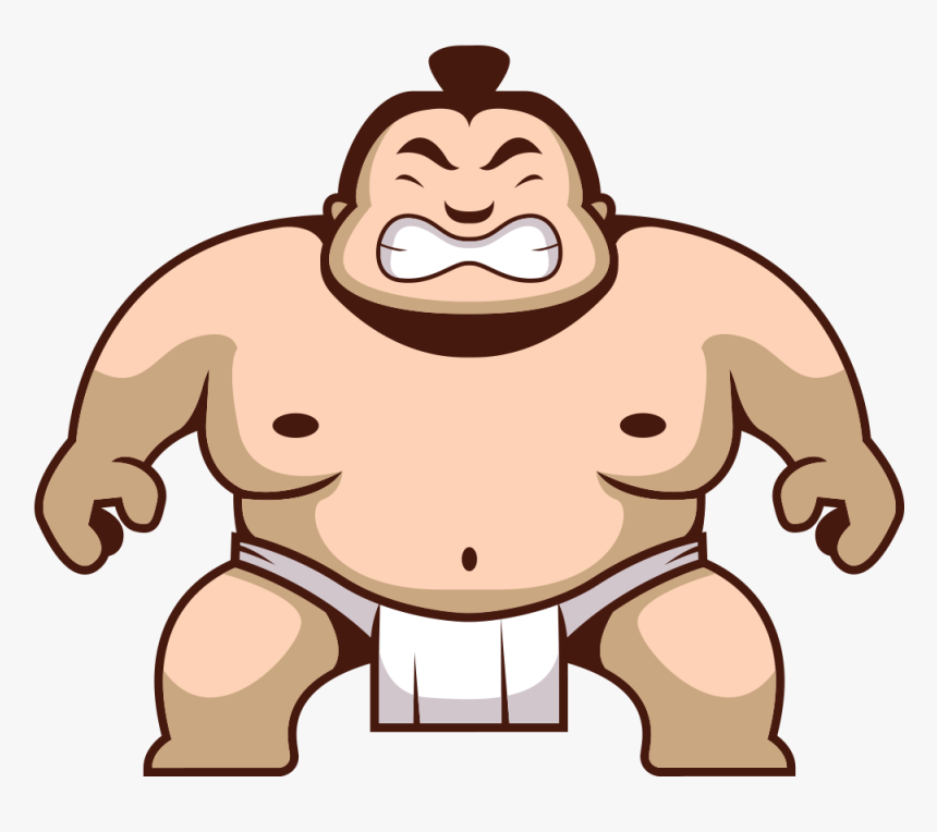 Sumo_Wrestler