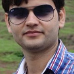 sunilrebel