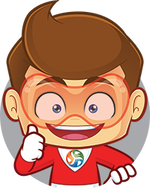 teddirez
