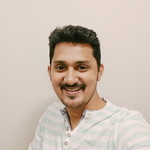 Swami_SwipePages