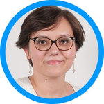 Blandine_Axonaut