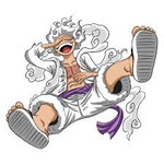 kaido