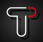mrTodd