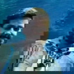 Albert_Balada