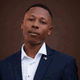 Emmanuel Ngwu